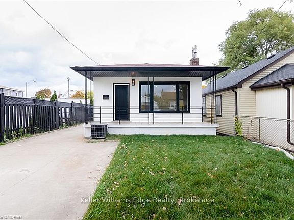 2nd image of 1175 Dunsmure Rd