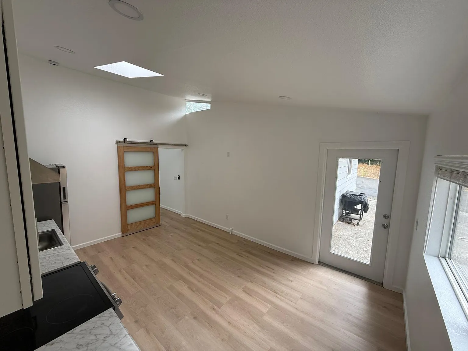 5190 Quayle Ln — Photo 2