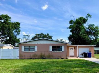 1300 81st Ave N, Saint Petersburg, FL 33702