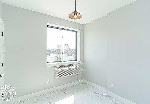 5th image of 14 Havens Pl #8F