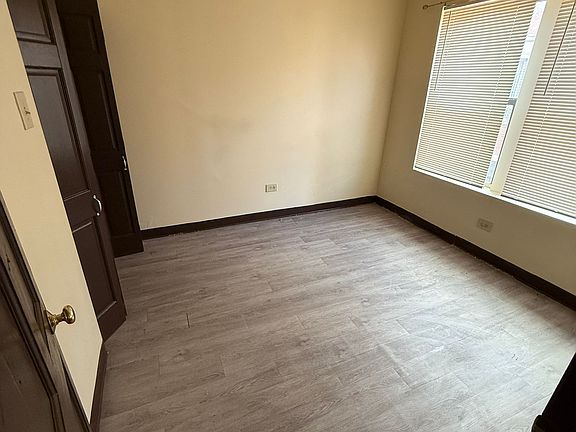 3rd image of 7910 S Essex Ave #302