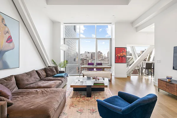 Sold by Douglas Elliman | media 5