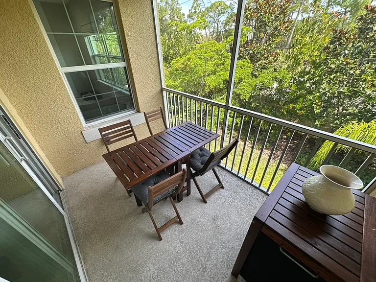 80 Navigation Cir — Photo 26