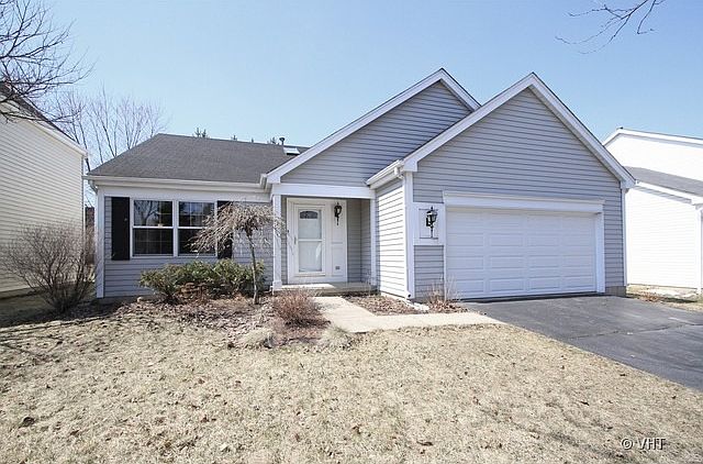 1st image of 312 S Richard Ct