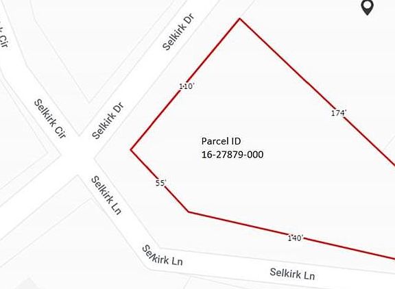 5th image of 98 Selkirk Dr