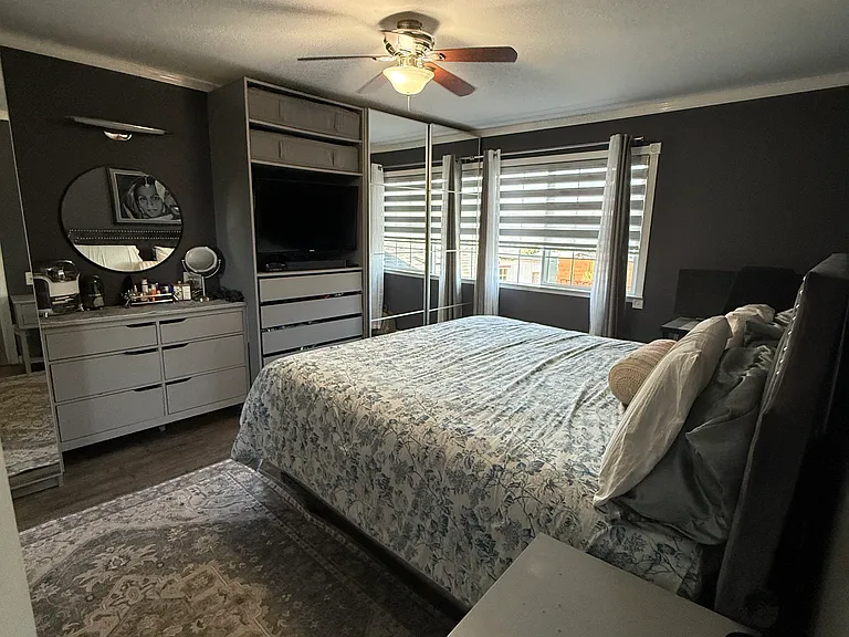 72 Sierra Grande Ct #1 — Photo 10