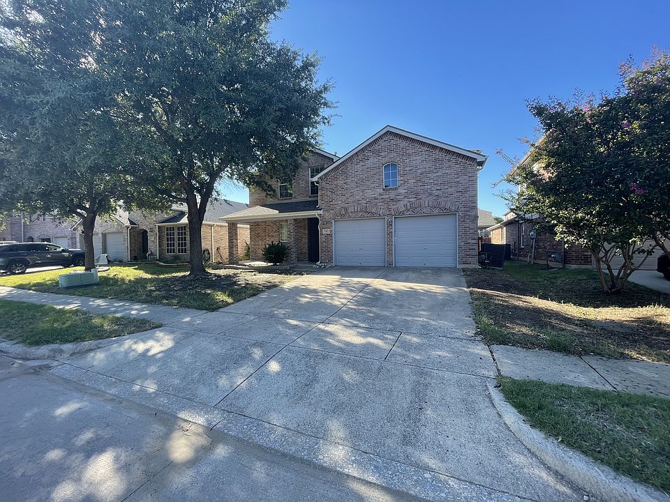 1st image of 9241 Conestoga Dr