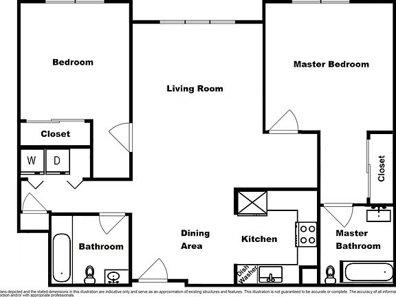 2nd image of 453 E Okeefe St