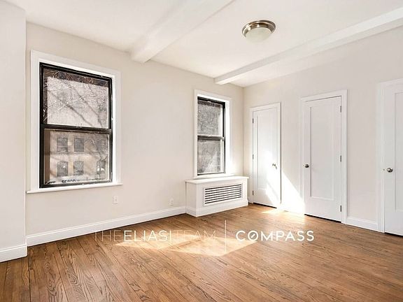 5th image of 211 W 106th St APT 12A