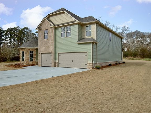 4th image of 105 Sunflower St #11