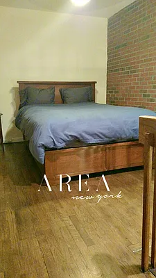 Rented by Area New York | media 12