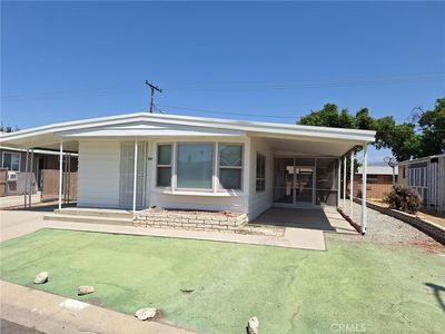 850 San Luis Dr, Hemet, CA, 92543
