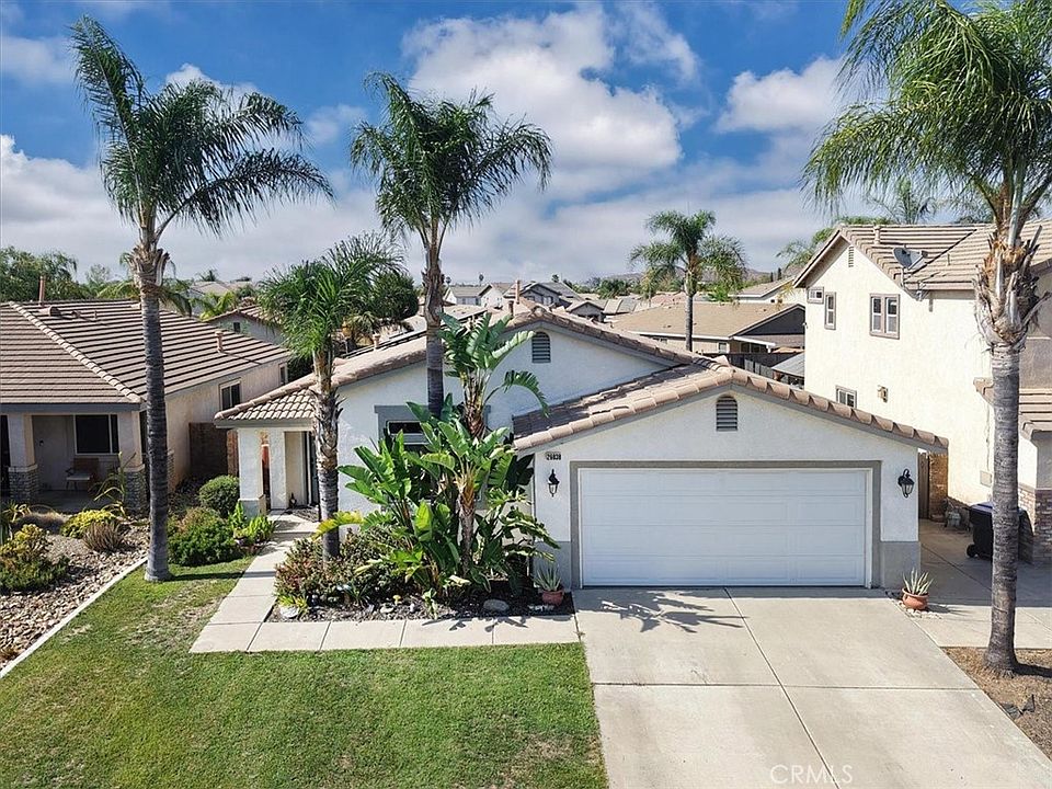 1st image of 26838 Mountain Glen Dr