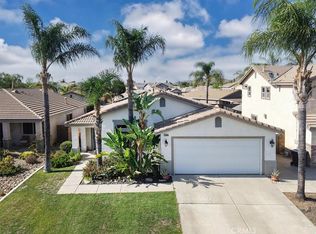 26838 Mountain Glen Dr, Menifee, CA 92584