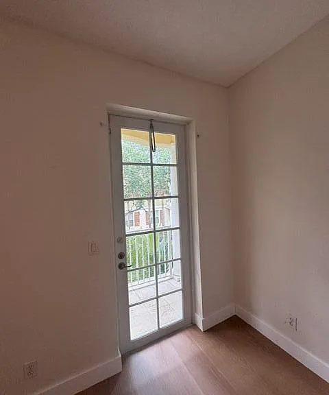 4183 Maya Cay Ln — Photo 16