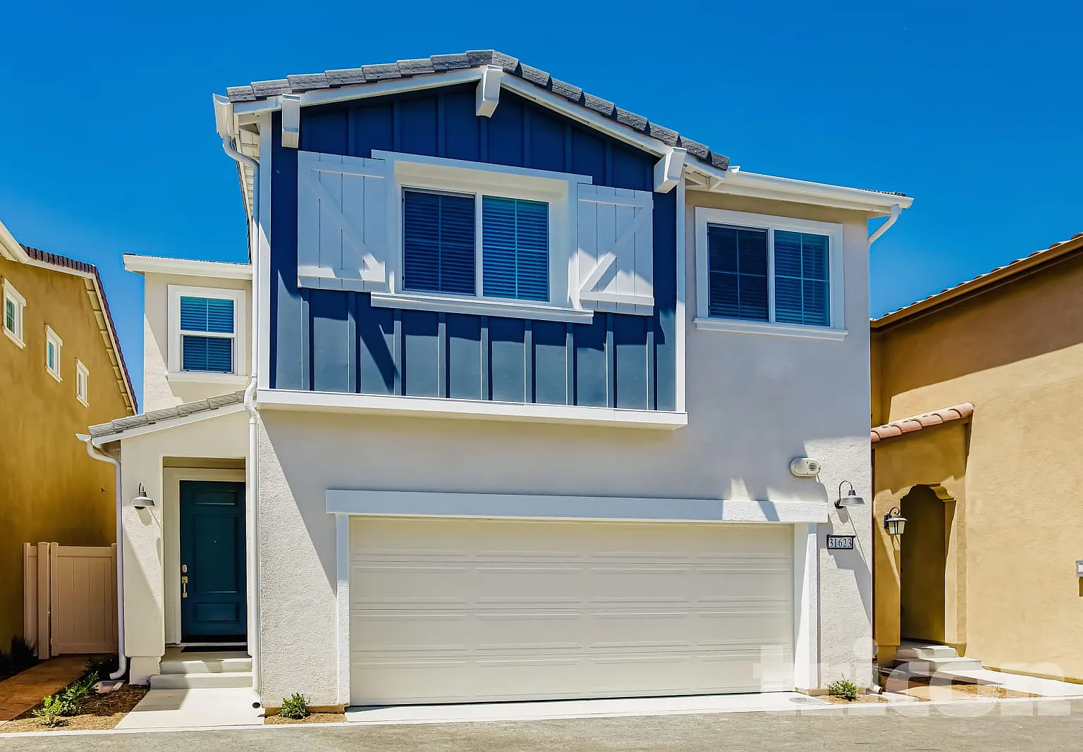 31623 Willowood Way Menifee CA — Photo 1
