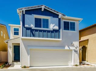 31623 Willowood Way, Menifee, CA 92584