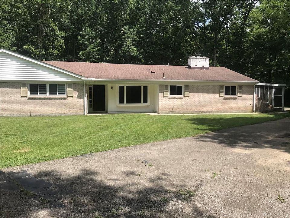 1st image of 1706 N Belleview Dr