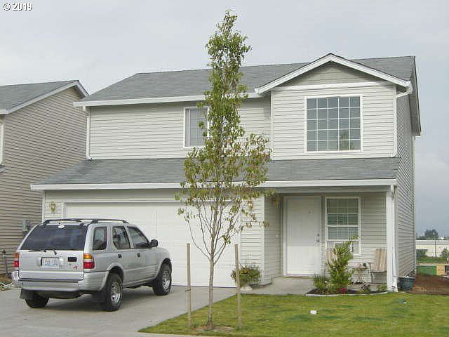 1st image of 2922 Cherry St
