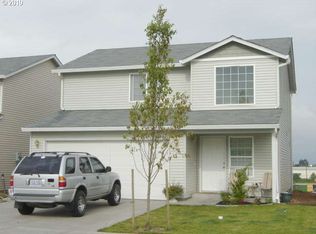 2922 Cherry St, Vancouver, WA 98660