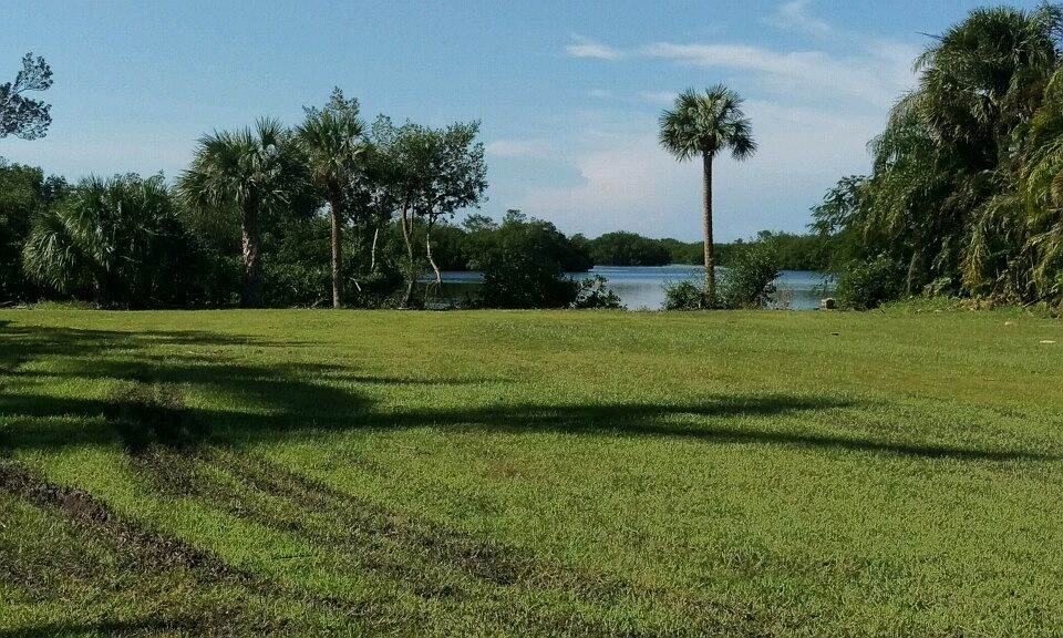 1st image of 24091 Treasure Island Blvd