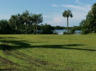 24091 Treasure Island Blvd, Punta Gorda, FL 33955