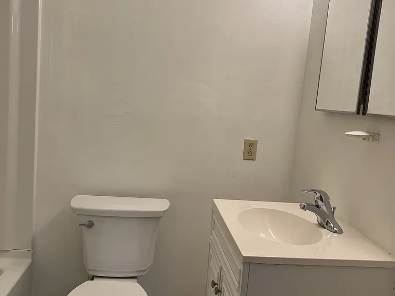 1200 Wadsworth Dr — Photo 15
