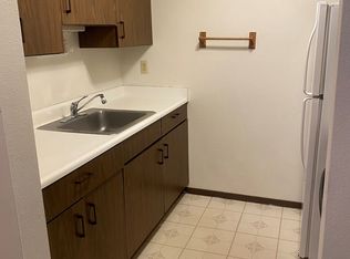 228 Enterprise St APT 4, Stockbridge, WI 53088