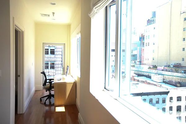 Rented by Vlad Sapozhnikov | media 46