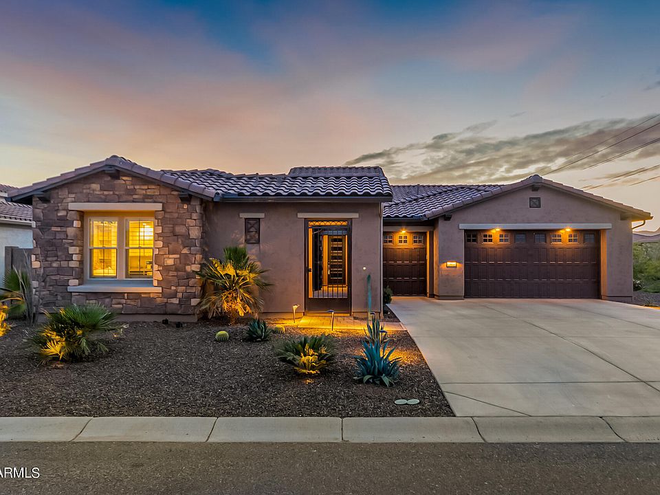1st image of 2864 N 168TH Avenue