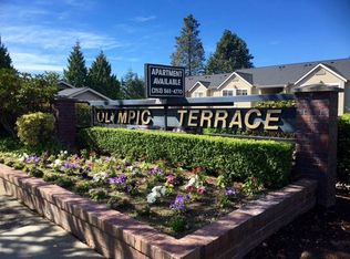 3656 Bridgeport Way W APT A104, University Place, WA 98466