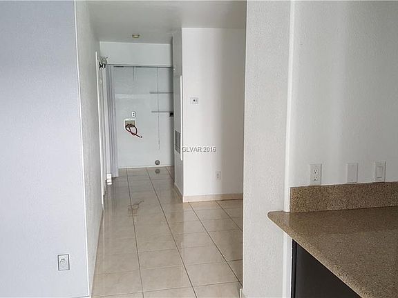 4th image of 2725 S Nellis Blvd Unit 2135