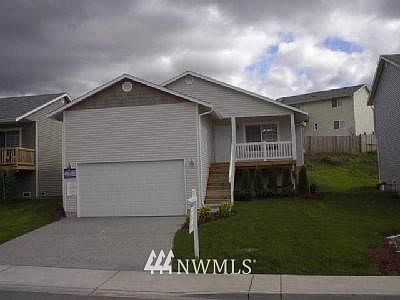 1st image of 5019 60th (Lot 42) Avenue NE