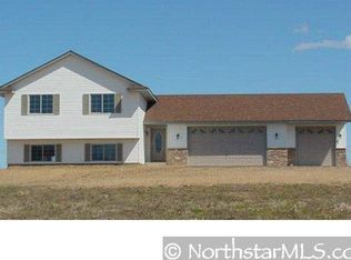 52421 Basswood Rd W, Rush City, MN 55080