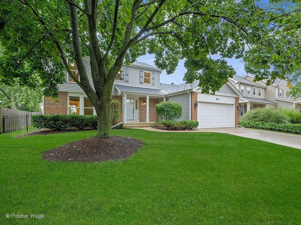 1st image of 1N325 Tamarack Dr