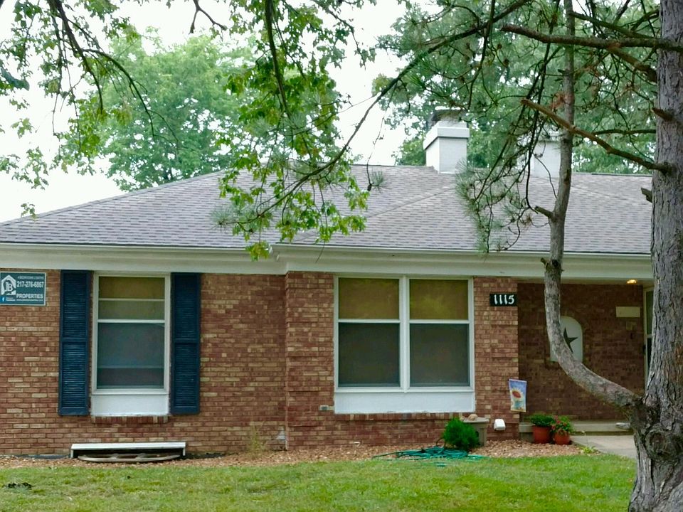 1st image of 1115 Woodlawn Dr