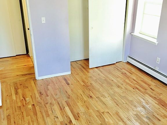 4th image of 21303 41st Ave APT 2A