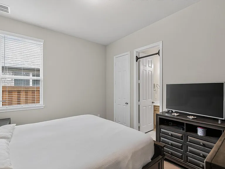 8110 Copper Rock Dr — Photo 27