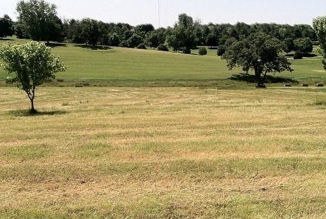 2nd image of LOT 39 N Fawn Rd