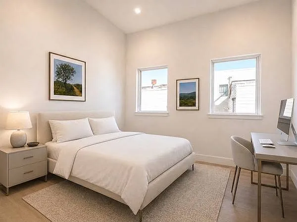 1503 Brandywine St #1 — Photo 5