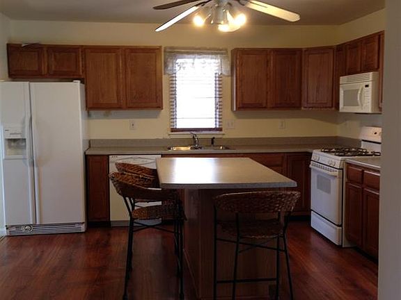 5th image of 26 Victoria Way
