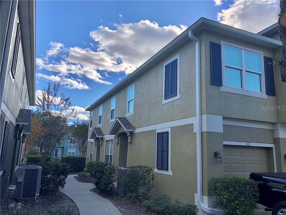 1st image of 3121 San Jacinto Cir