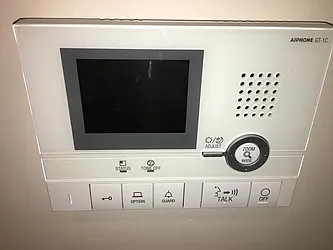 Rented by East Williamsburg Realty Inc