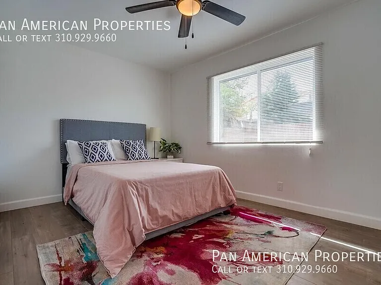 13842 3/4 S Arthur Ave — Photo 7