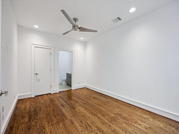 5th image of 5413 Jackson St
