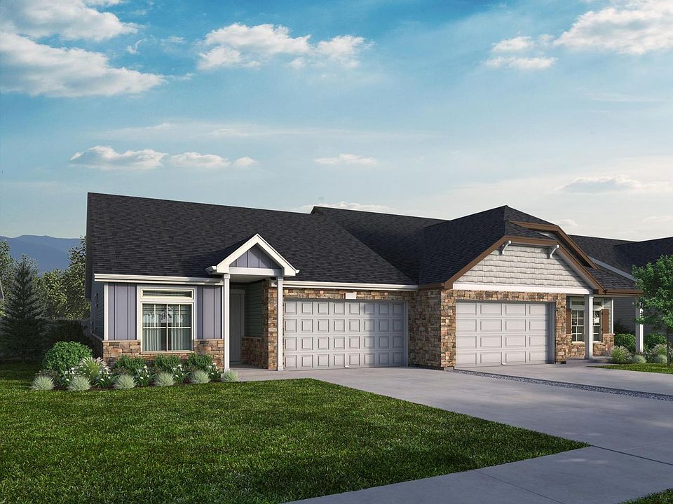 2nd image of 9158 Braemore Hts #O768h6