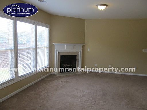 2nd image of 1607 Gardner Park Dr