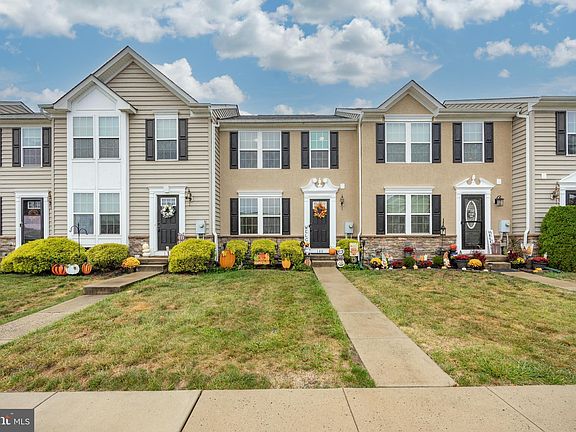 4th image of 140 Sandpiper Ct