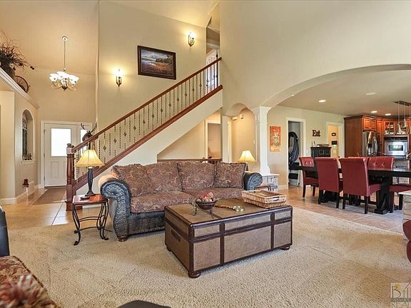 5th image of 4318 Rangeview Dr