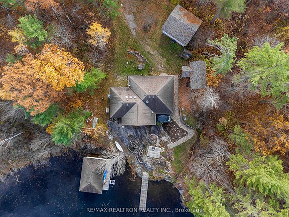3rd image of 3800 Elva Ln